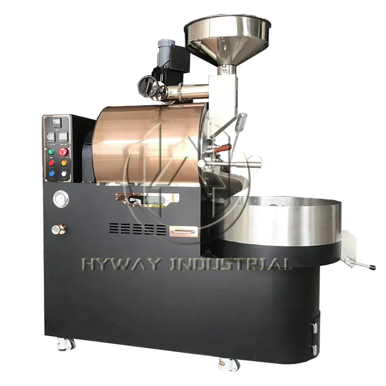 HW-12kg 3 кг 5 6 7 кг/10 шлифовальном станке и кофе жаровня промышленный нагревательный элемент для машина домашнего