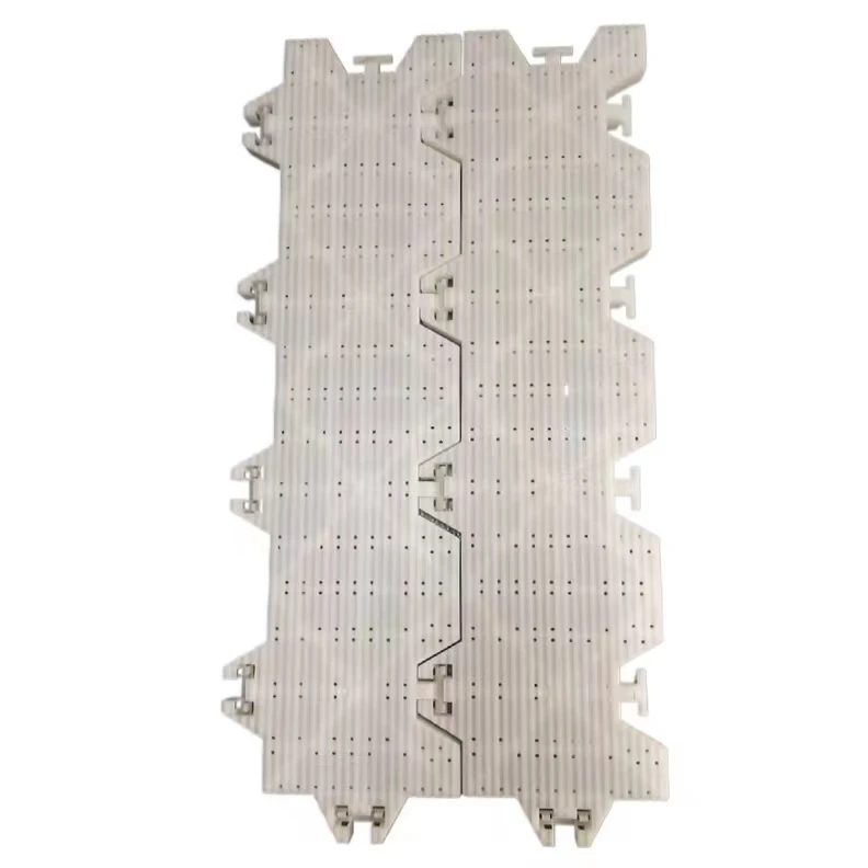 Flooring For Events Exhibitions  Portable Tent Flooring Rapid Grounding