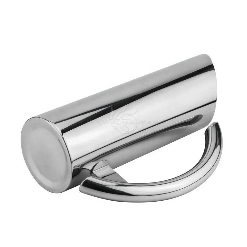 Best Metal Stainless Steel Antique Metal Water Jugs Pitcher