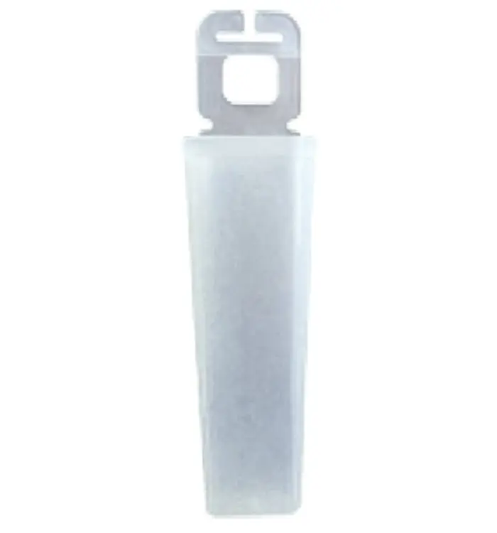 Strong non conductive Electrosurgical Pencil Holster suitable for medical use (1600292406606)