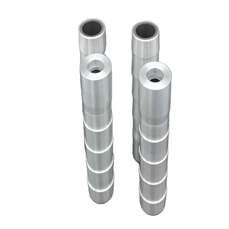 Customizable Boron Carbide spray Nozzle for Industrial cleaning