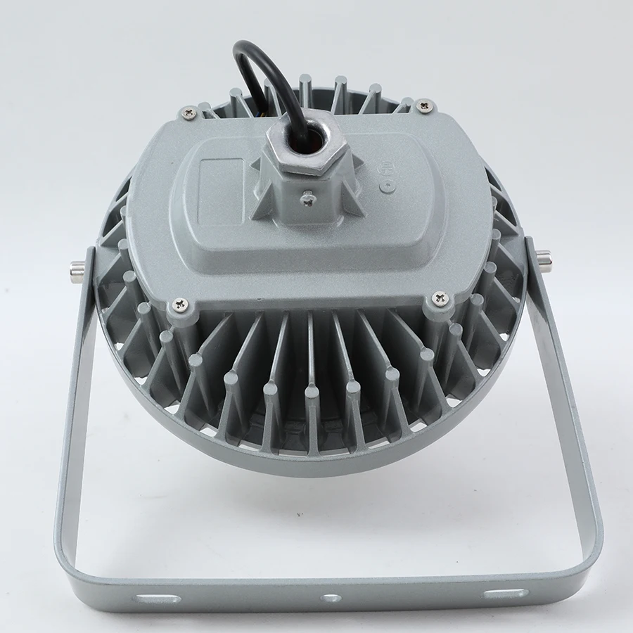 Good Quality Waterproof Anti Corrosive Three-proof Platform Lamp For Flammable
