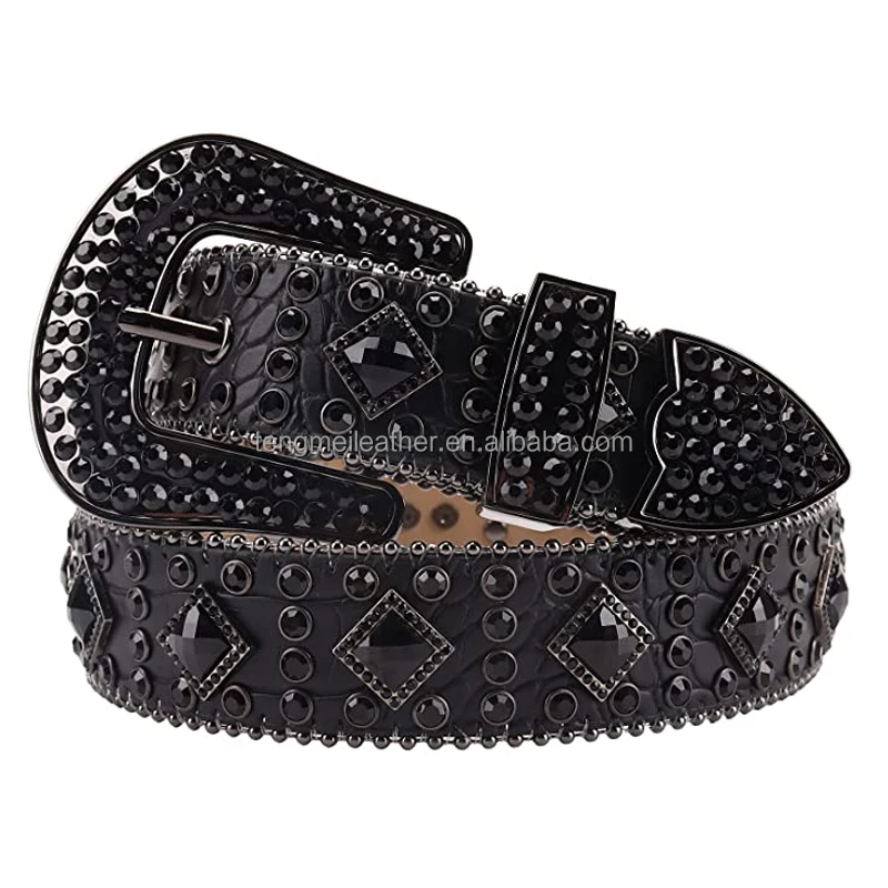 black concho belt.jpg