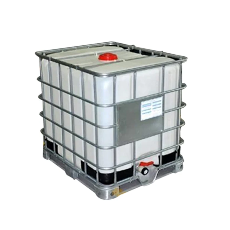 Slump Retaining High Performance Superplasticizer KD-103PS PCE Polycarboxylate Superplasticizer For Construction