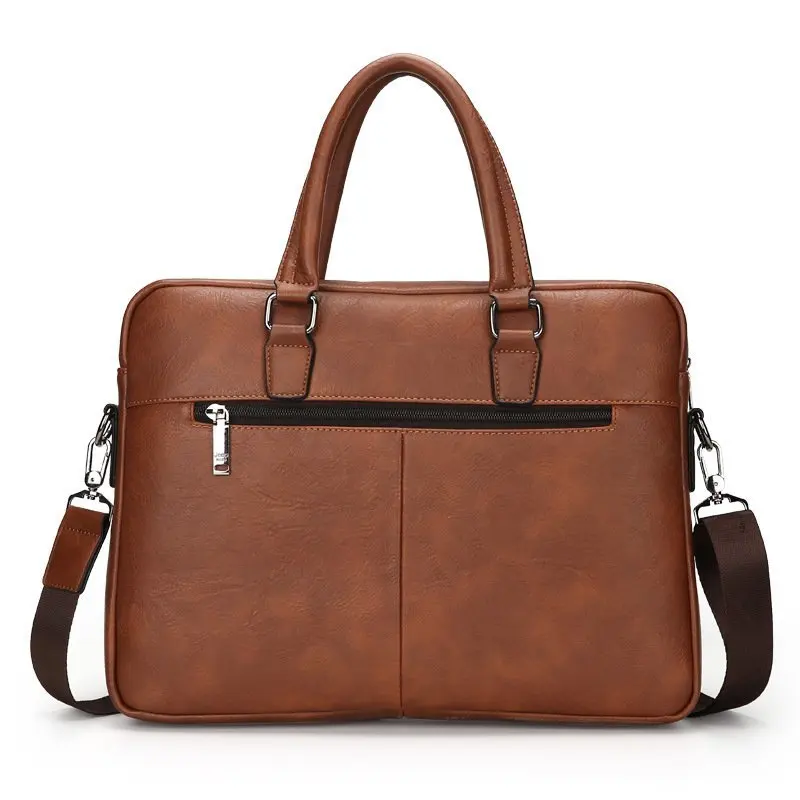 leather briefcase (5).jpg