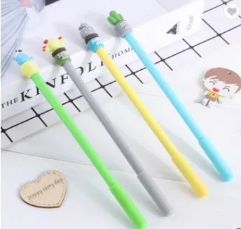 
2020 new design carton cute pencil cases car pencil box for kids 
