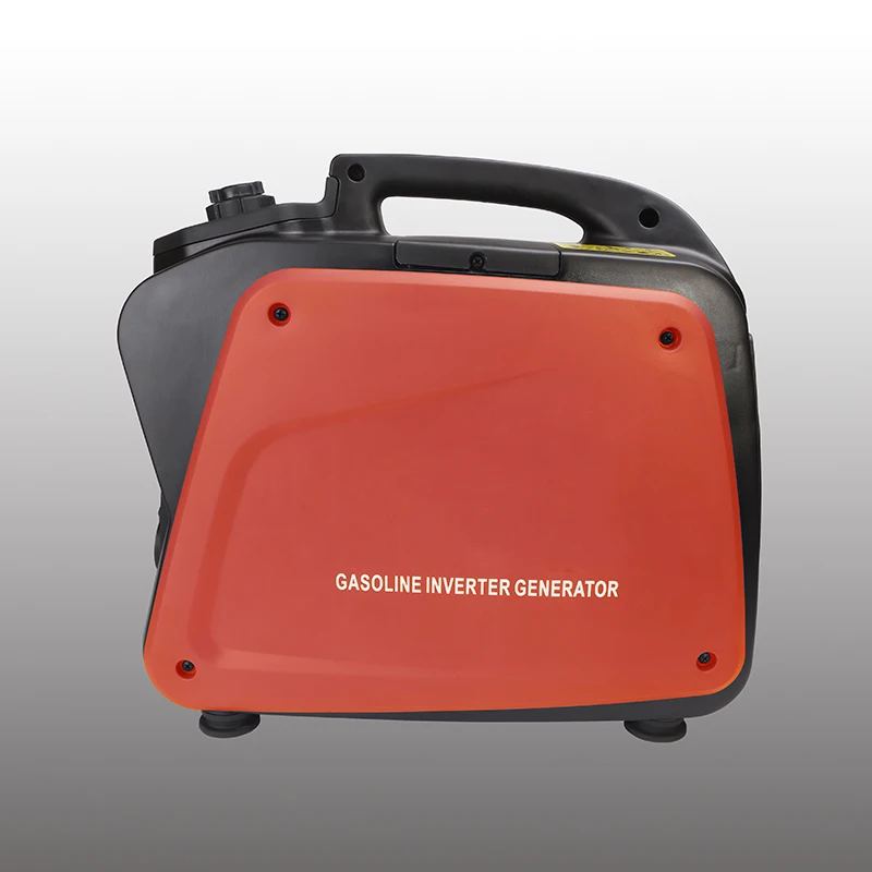 2kva  inverter generator magnetic camping cooking power generator electric generator