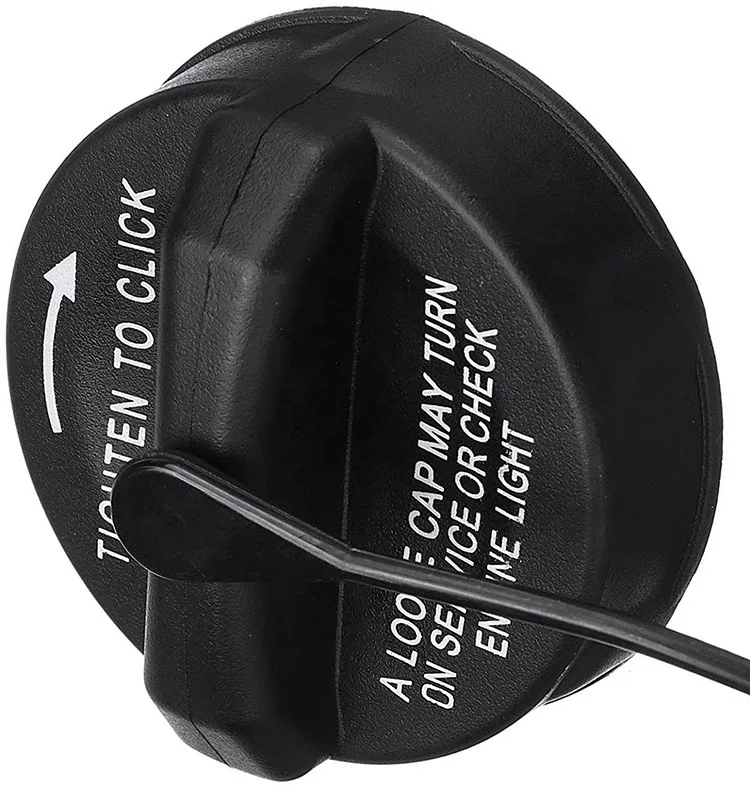 Газовый топливный наполнитель 52124512AA для Chrysler Dodge Durango Journey Grand Cherokee Patriot Ram 5278632AG