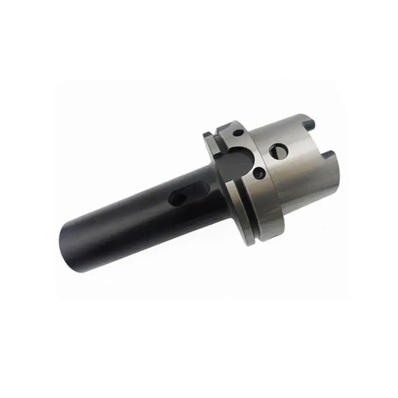 Quality&Quantity Bicycle Parts and Accessories with high quality