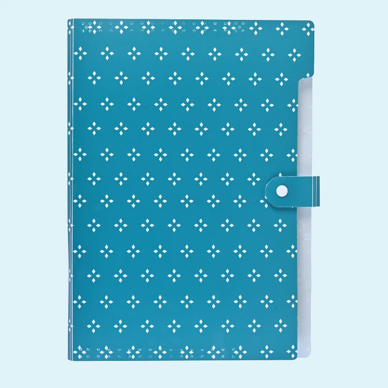 Лидер продаж, пластиковая расширяющаяся папка для файлов, папка-органайзер для документов гармошкой с кнопкой-защелкой