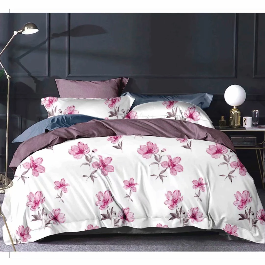 custom duvet covers designer duvet sets cotton bed sheet set double