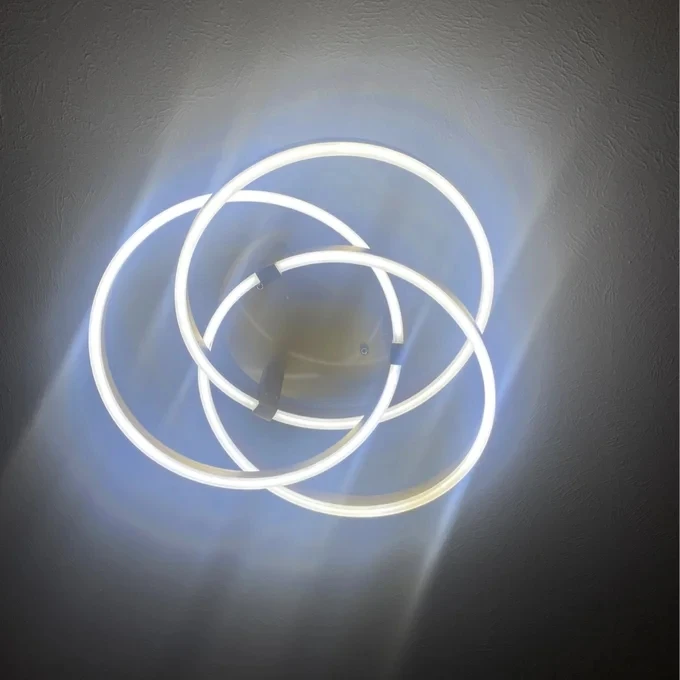 default_name.webp (6).jpg