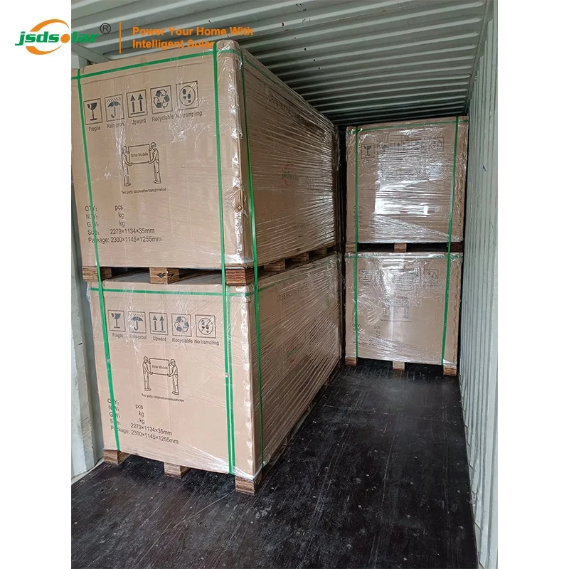 buying photovoltaic power home use solar panel 550w kit installation cost prices for your home