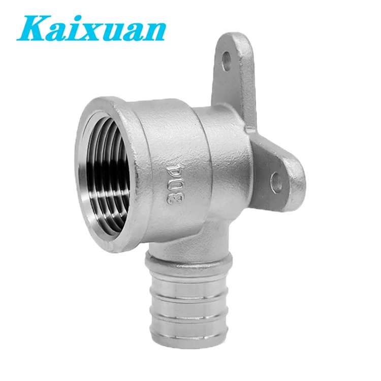 Crimp PEX Drop Ear Elbow.jpg