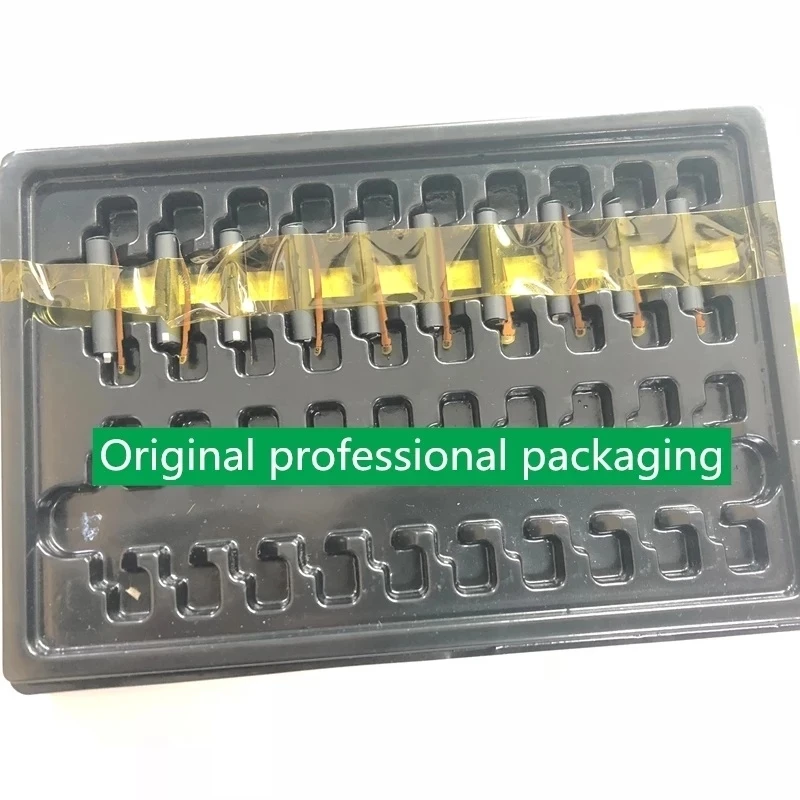 45230 30mah li-ion replace airpod battery replacement for airpods 1st 2nd A1602 A1604 A1523 A1722 A