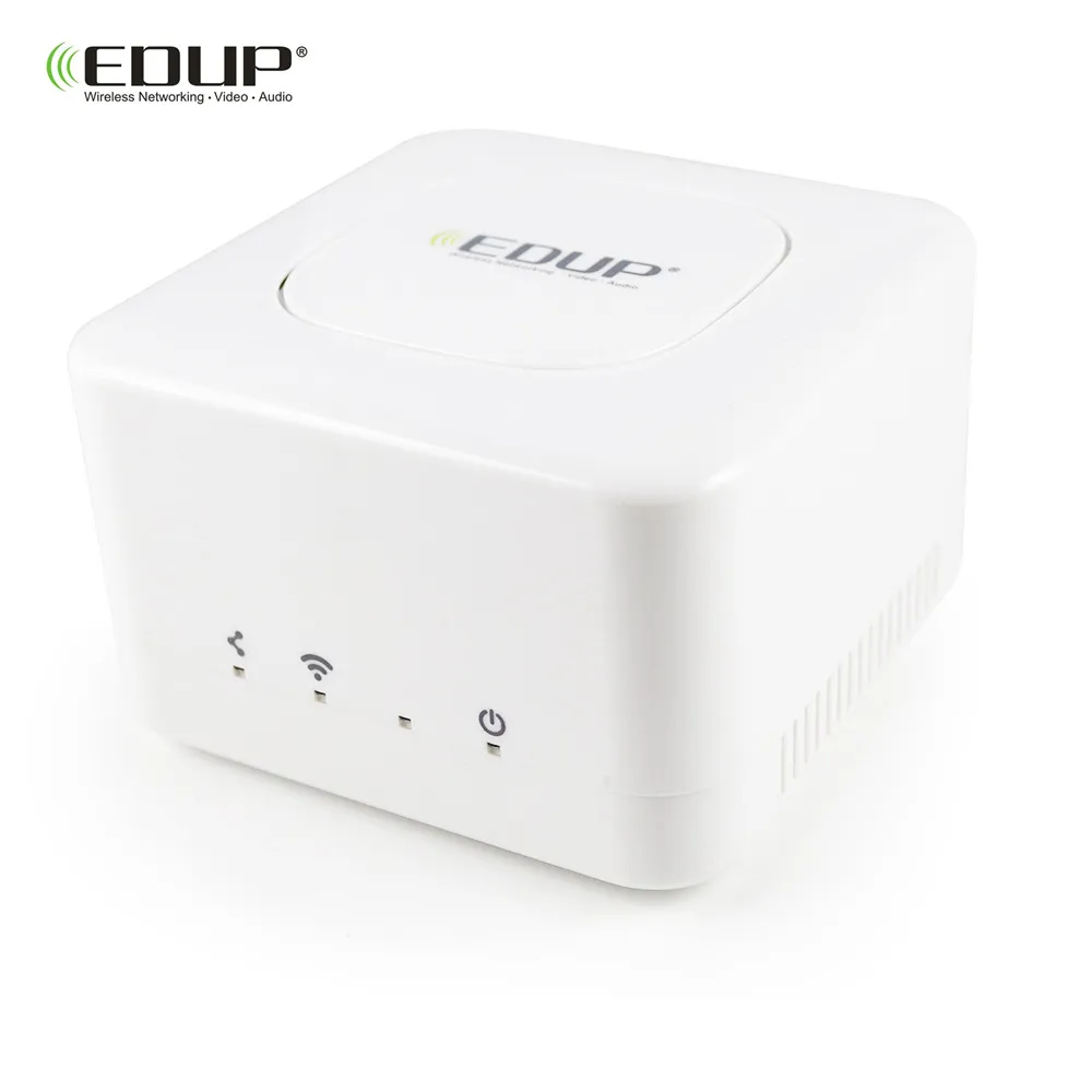 Gigabit Ethernet AC1300 Wireless mesh WIFI Router/Repeater Dual Band Whole Home Mesh Wi-Fi Smart System