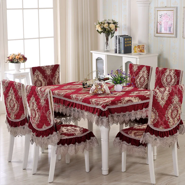 Luxury custom wedding chair clothes cover for sale