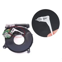 Car Column Switch Clock Spring Repair Steering Wheel Angle Sensor Clip Replacement For Mercedes Benz W164 W251 W221 241 W171 SLK