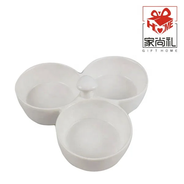 ceramic tapas dish tapas plate divided plates mini snack tapas dishes