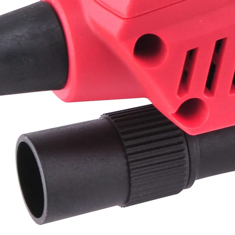 Professional Home Decoration electric Mouse Detail sander lightweight delta plate sander