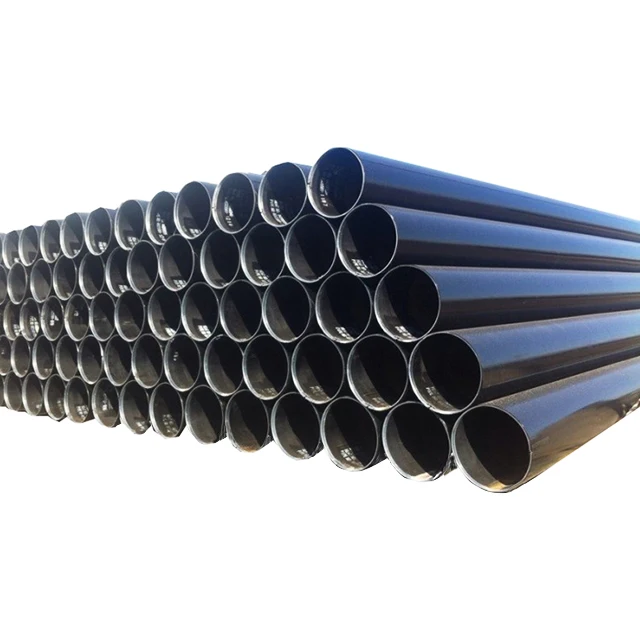Equal Tee Carbon Steel Pipe Fittings Weight New Product Equal Tee Carbon Steel Pipe Fittings Weight
