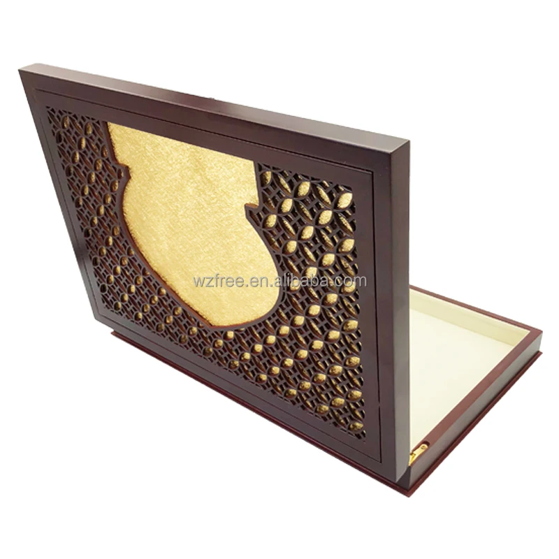 Customized Fancy Nuts Storage Laser Engraving Magnetic Box Single-layer Large Capacity Candy Chocolate Cookie Gift Box