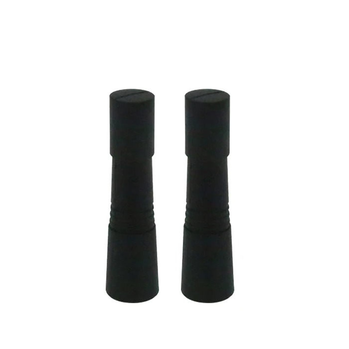 strong signal antenna for walkie talkie bootster antenna