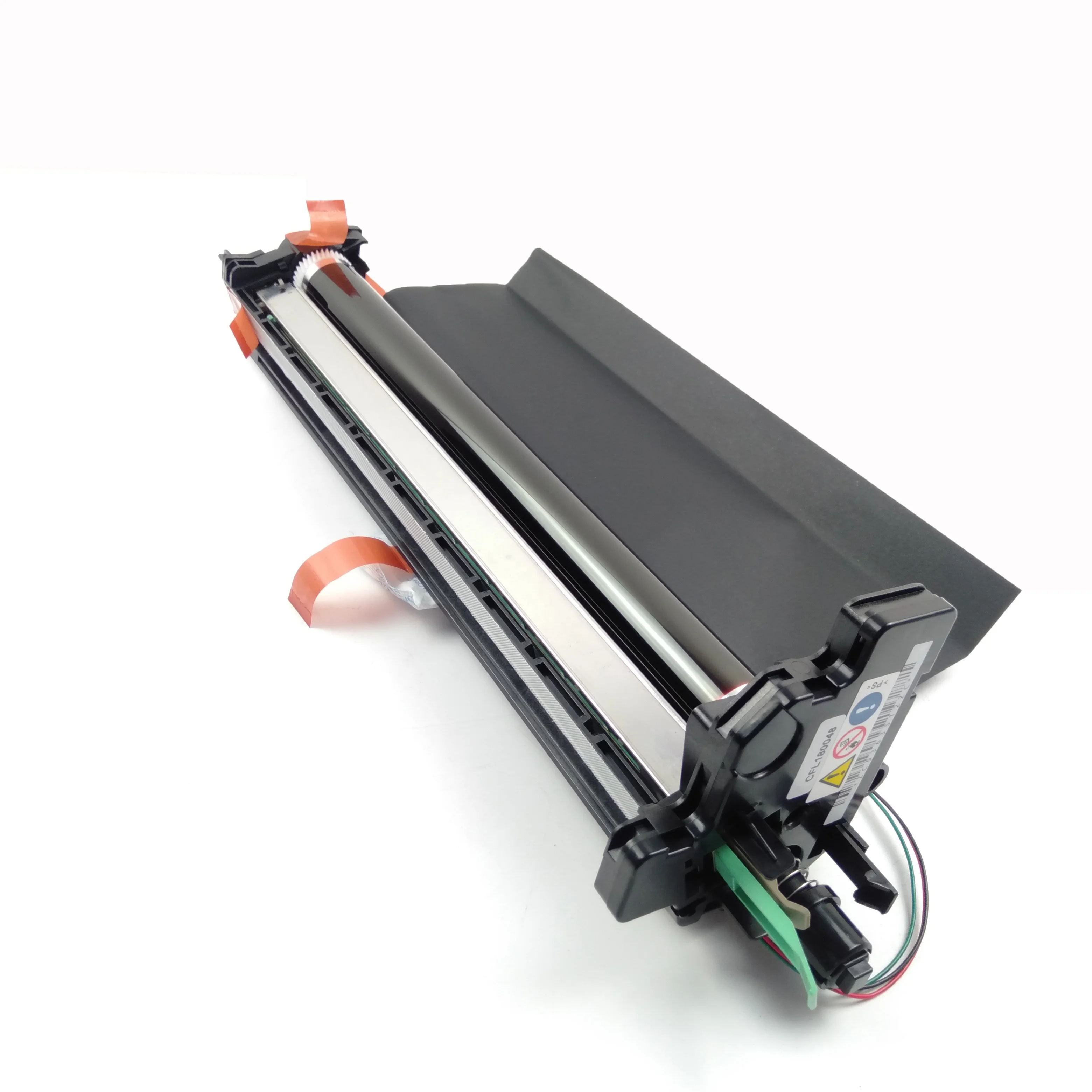 MK-460 (MK460) Black Imaging Unit for Kyocera TASKalfa 180 181 220 221