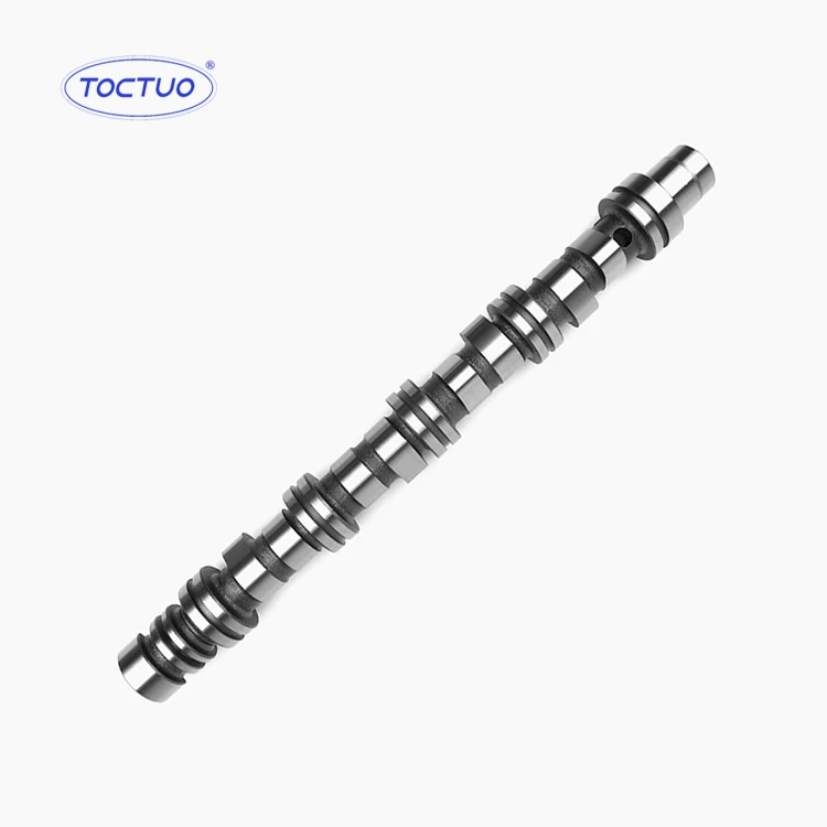 Распредвала двигателя 96666394 для двигателя B10S F12S3