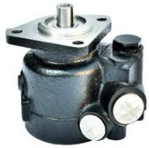 
engine parts power steering pump ZF7673955304 for TATA 