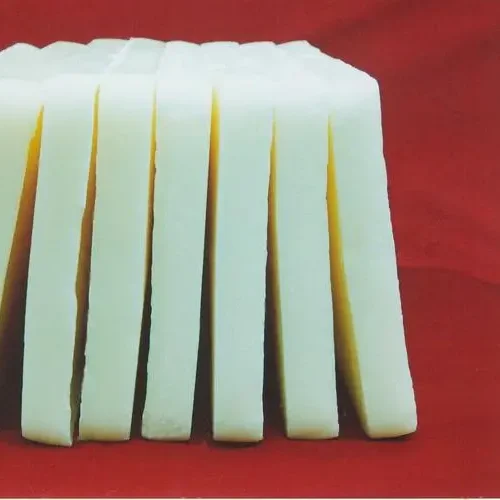 sinopec paraffin wax paraffin wax semi refined semi refined paraffin wax for candle making