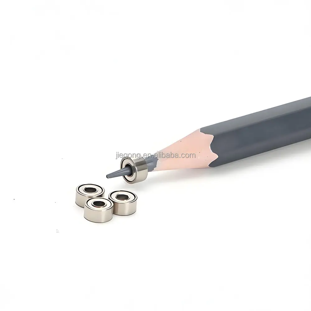 Микро шариковые подшипники 681xzz 681 X MR52 MR63 MR74 MR84 SS625 S695 W688 608 ZZ Шариковые для skf Для nsk KOYO