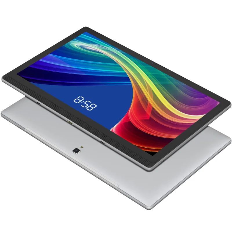 Оптовая продажа OEM/ODM 14-дюймовый Android 8,0 Восьмиядерный планшет 4G LTE MTK6797 CPU RAM 4GB игровой планшетный ПК