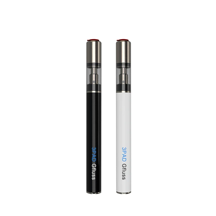  Лидер продаж Gfluss CBD испаритель Pen 510