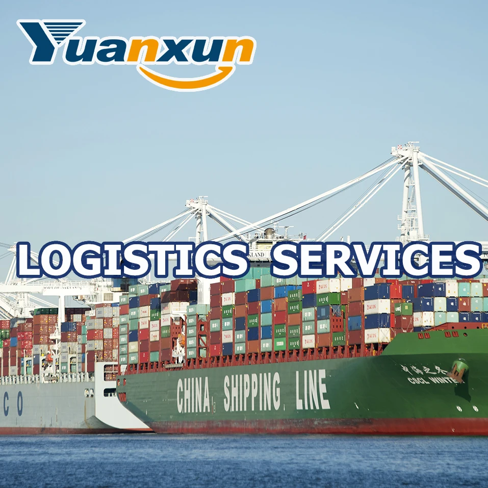 Railway freight forwarder shipping company in china provide best shipping service to Netherlands, Belgium, CZ, Luxembourg