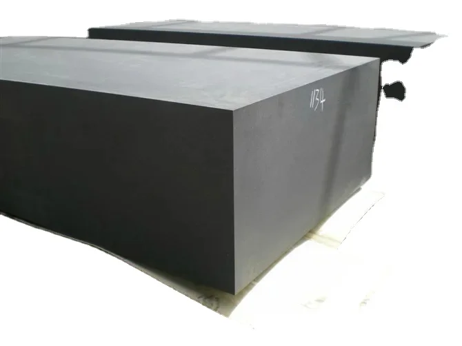 Muzi-J model and technical performance of brush for motor M120B dipping metal babbitt alloy