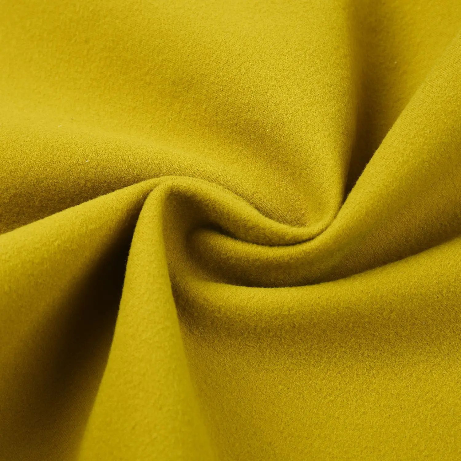 Wholesale 4 way stretch Knit Fabric  69%Nylon+31%Spandex elastic fabric polyamide elastane for yoga or swimwear