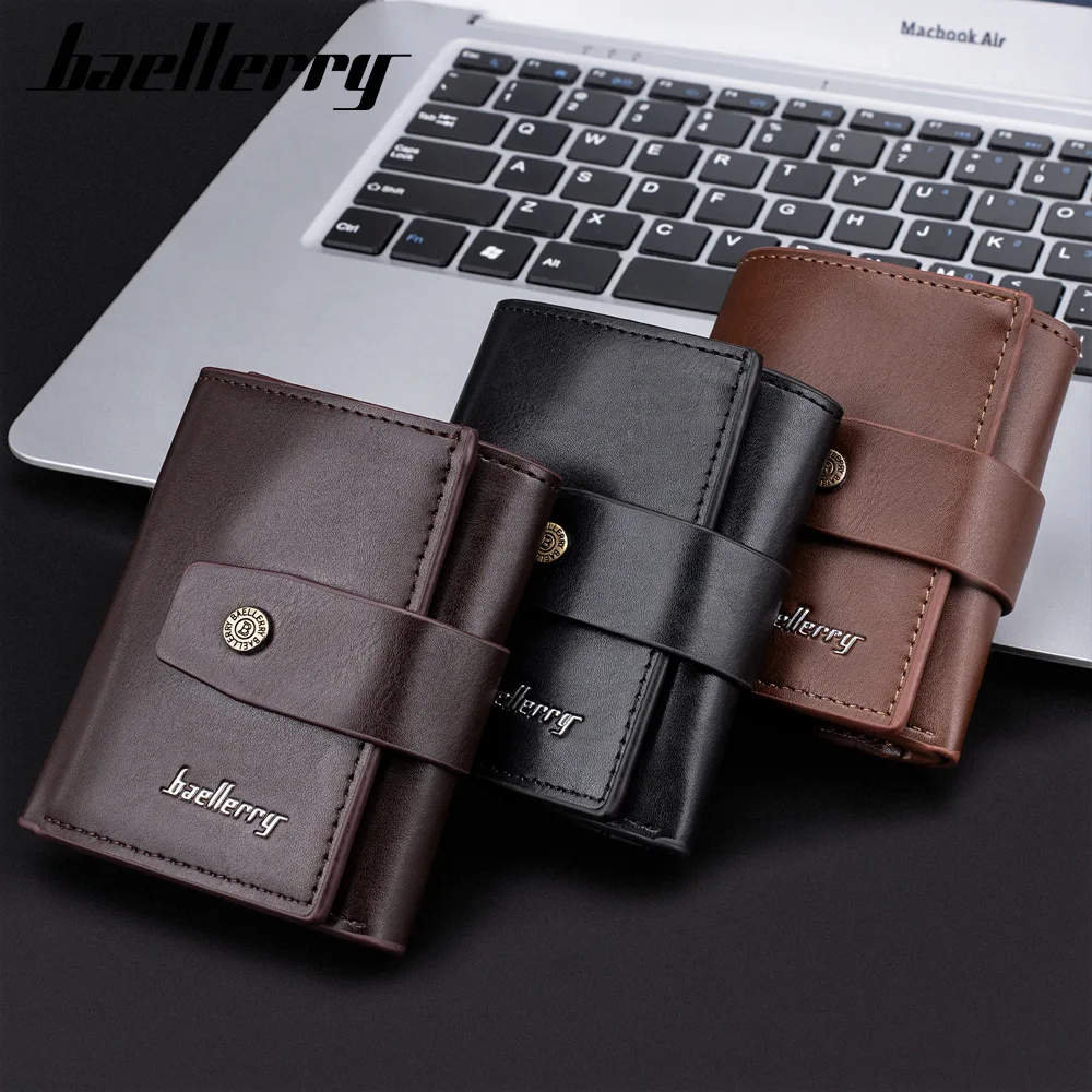 baellery Minimalist rfid wallet card holder box pop up automatic wallet Aluminum Metal Bank Card Case pop up wallet with id card