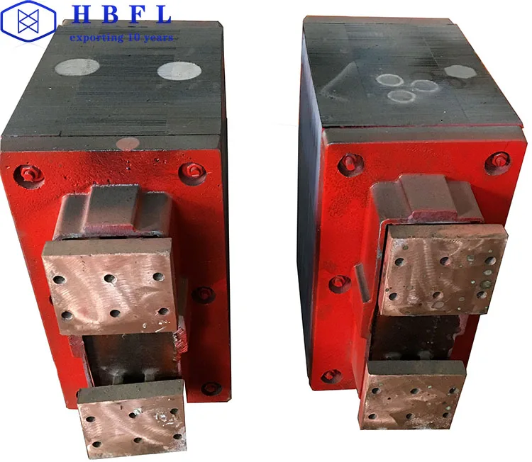 FANLIAN  Best price fully galvanized automatic electric welded wire mesh bending machine