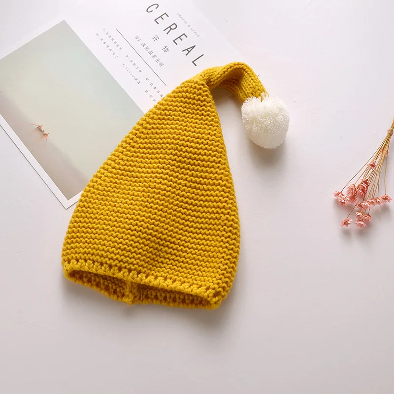 211101XL10 custom fashion kid sun hat children accessories cartoon spring baby toddler headband boys girls newborn baby hats