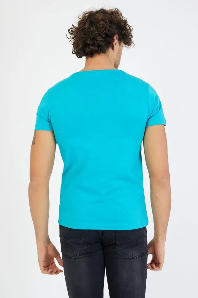 Fleece Juicy Coutour Jacket Set Cotton Slim Fit Velvet Tracksuits Velour Cropped 2pc Blank Luxury Custom Logo Suede for Women