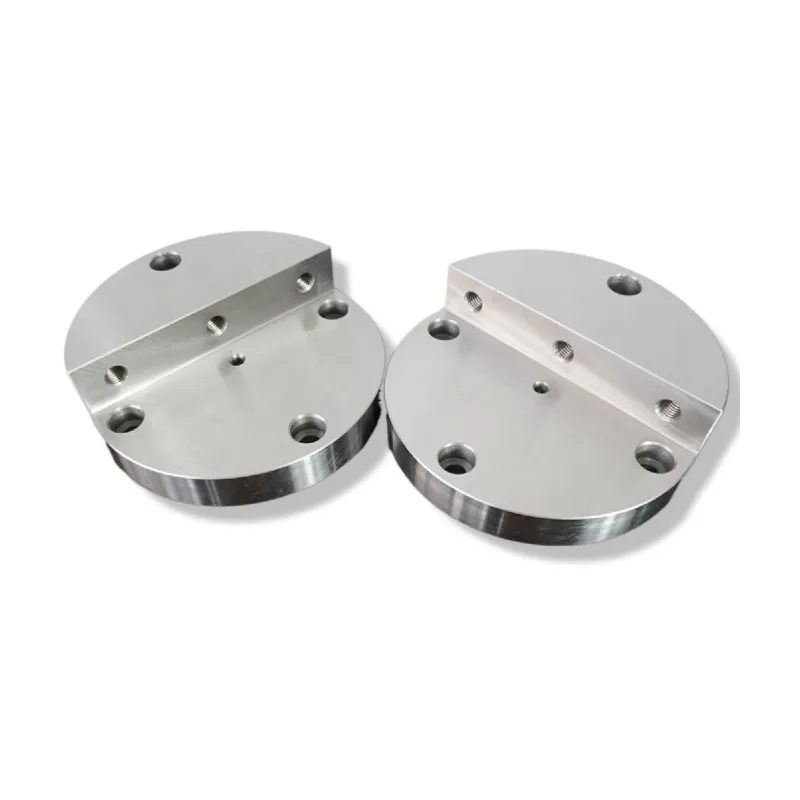4 Axis Cnc Index Rotary Table Ordinary Product Dividing Head MD-170A for Cnc Universal Milling Machine Steel