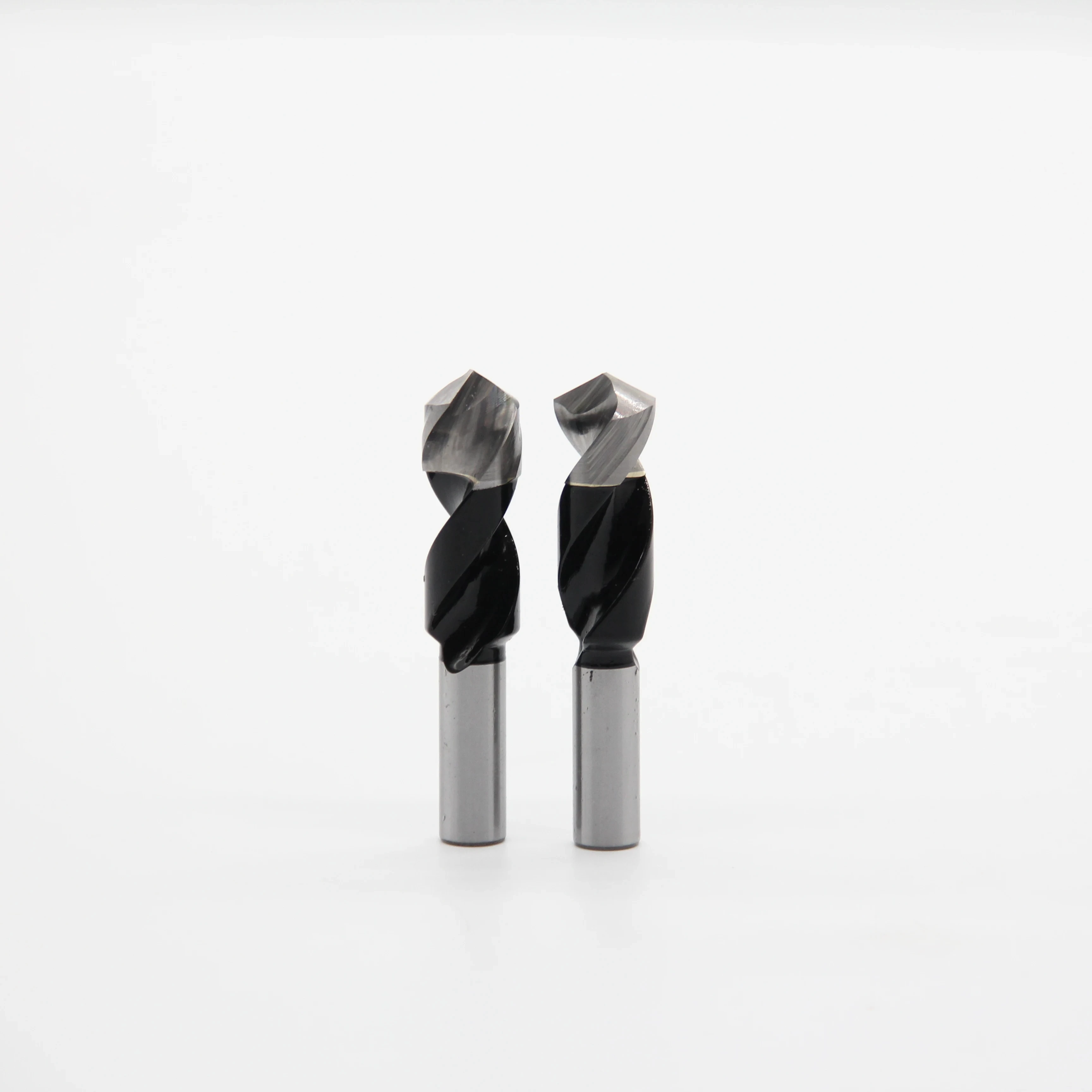 YASEN Manufacture Carpenter Custom Precision CNC Machine carbide drills for Aluminum honeycomb panel