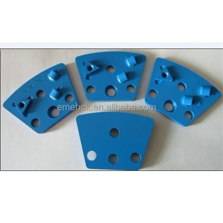 Wholesale Customized PCD Diamond Grinding Tools
