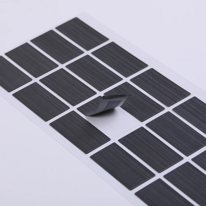 
AYN G180WO ePTFE Oleophobic Breathable Membrane Vents for Automotive Exterior Lighting 