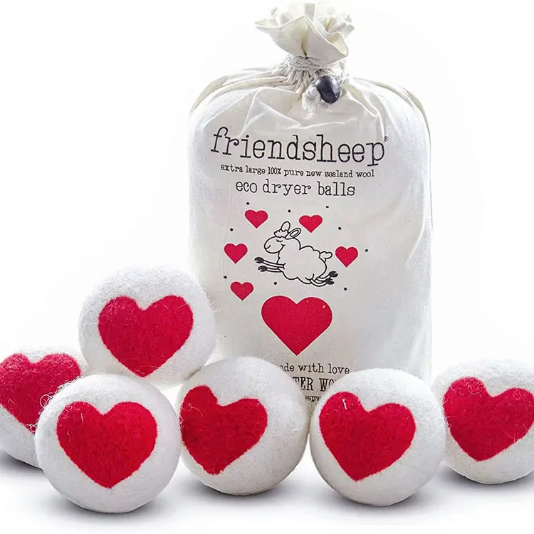 Hot sales in Russia Multi-color Angora 60 50 Long Mink Wool Fuzzy Ball of Yarn in Stock 50 gram/rolls