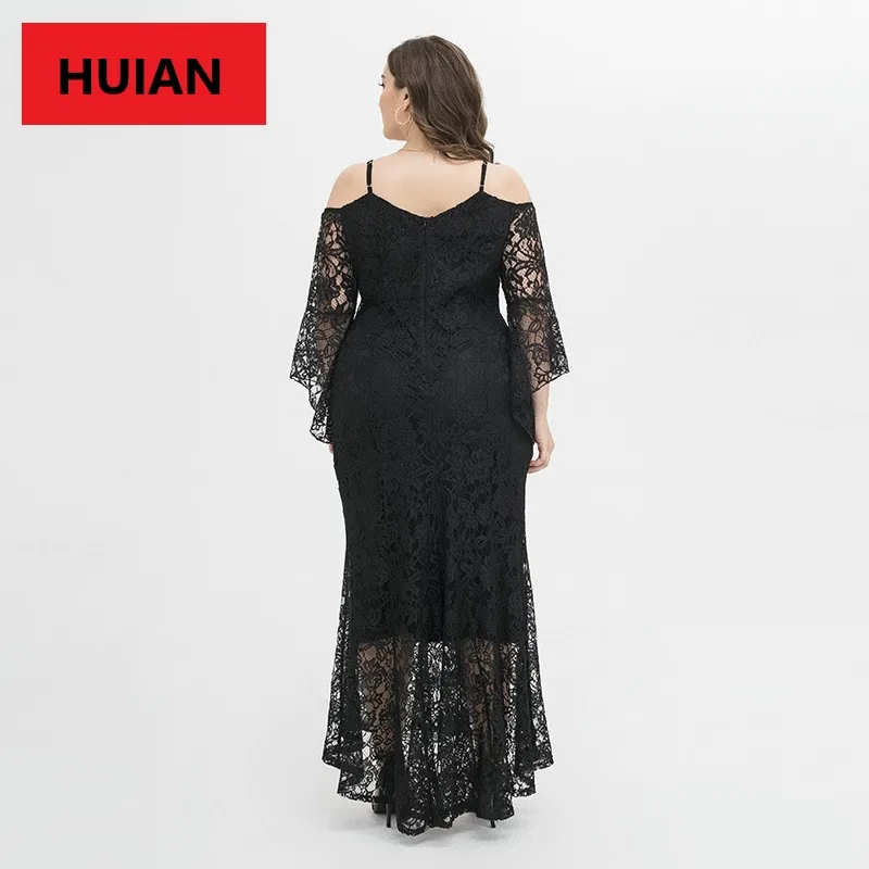 Новинка, Лидер продаж, кружевная пикантная одежда для вечеринки, платья для подружки невесты, одежда, модное женское платье, вечернее платье для выпускного вечера