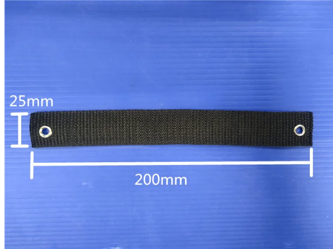 Anti-tip Furniture Strap  Furniture Strapping Anti Tip Anchoring System