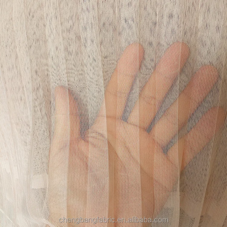 IMG_6172(20210802-165142)