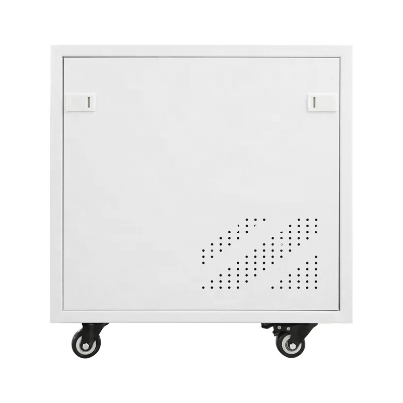 SJW3-15KVA 3 phase automatic voltage regulator/stabilizer avr servo motor for Home and office 15000w